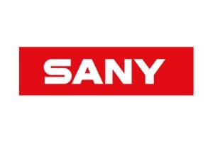 Sany