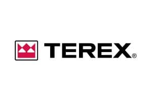 Terex