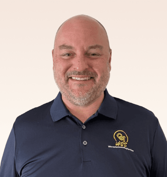 John Tricarico